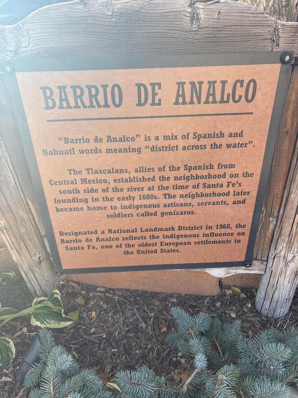 Puzzling Adventures near Kennedy